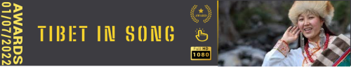 More Information on this Award Winning Documenary