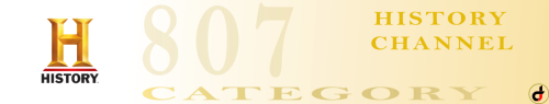 This Category has 807 Entries on this Site