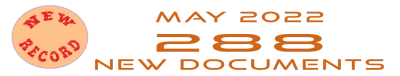 More Information Here