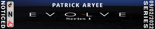 More Info on this Serie Here