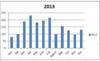 stats2013.jpg