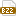 wiki:backup:dw-backup-20200730-132319.tar.bz2